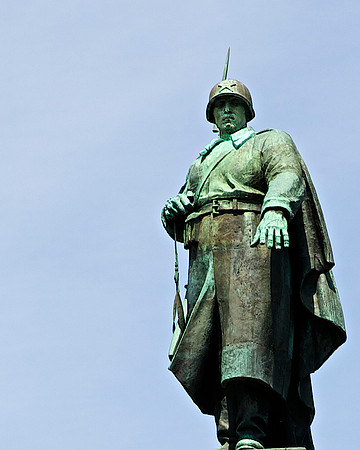 _94A4025 - Version 2