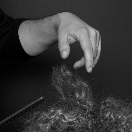 The Hairdresser