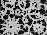 Lace iMet