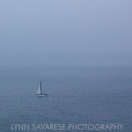 martha's vineyard h2o36