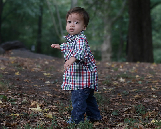 _L1A9539 - Version 2