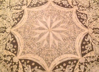 Lace iMet