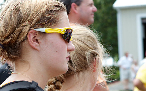 2012 NCAA
