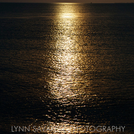 Martha's Vineyard H2O 19