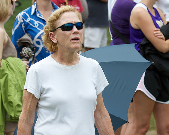 2012 NCAA