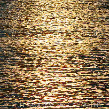 Martha's Vineyard H2O 17
