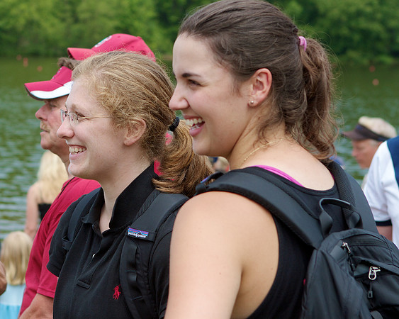 2012 NCAA