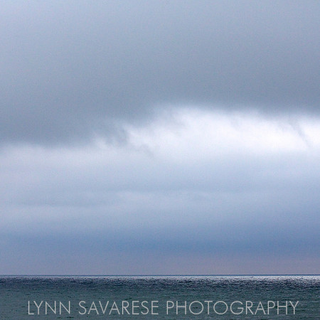 martha's vineyard h2o13