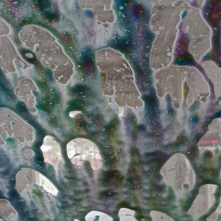 Car Wash