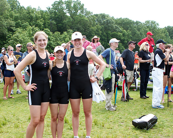 2012 NCAA
