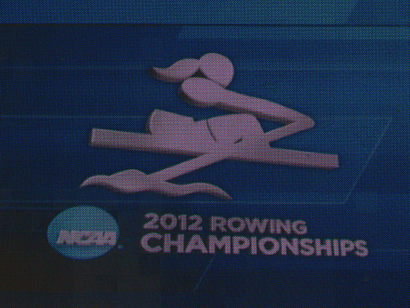NCAA Semi-finals, 5/25/2012
