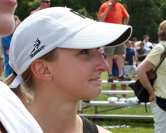 2012 NCAA