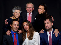_94A1448 - Version 2