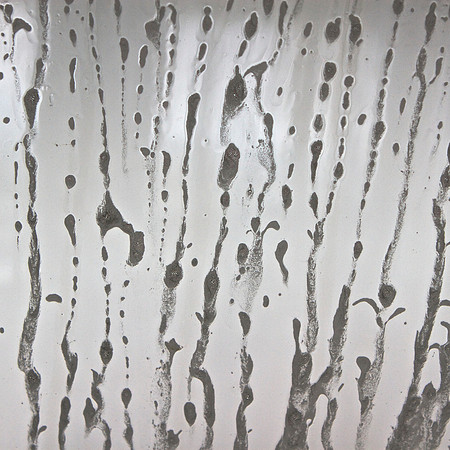 Car Wash