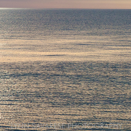Martha's Vineyard H2O 14