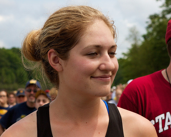 2012 NCAA