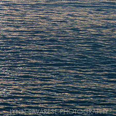 Martha's Vineyard H2O 12