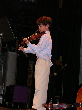 DSCN0168