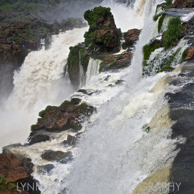 _94A0149 - Version 2