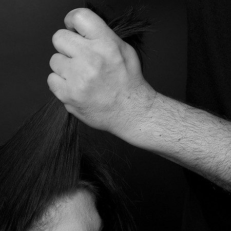 The Hairdresser