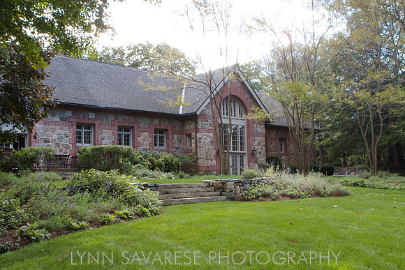43 Crows Nest Road