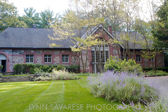 43 Crows Nest Road