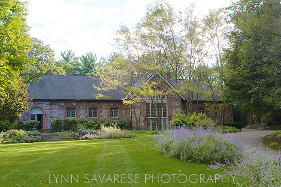43 Crows Nest Road