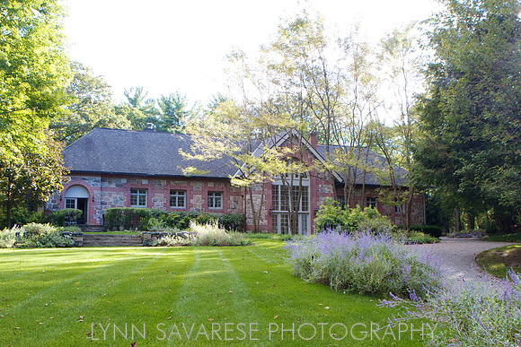 43 Crows Nest Road