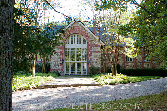 43 Crows Nest Road
