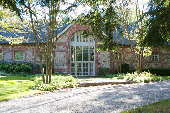 43 Crows Nest Road