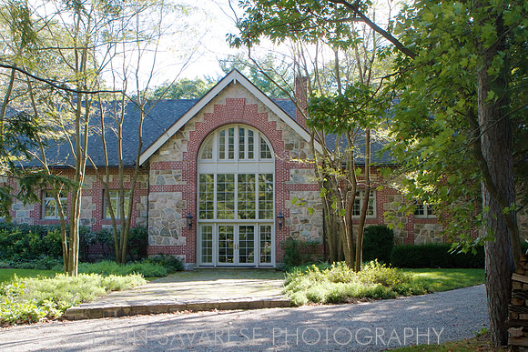 43 Crows Nest Road