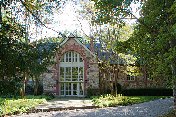 43 Crows Nest Road