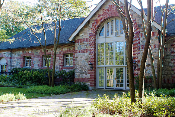43 Crows Nest Road