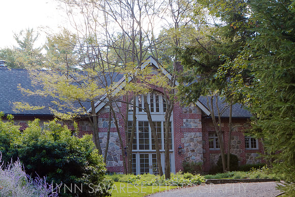 43 Crows Nest Road