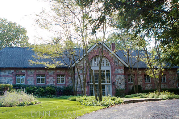 43 Crows Nest Road