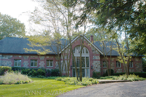 43 Crows Nest Road