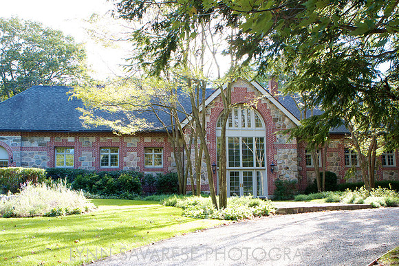 43 Crows Nest Road