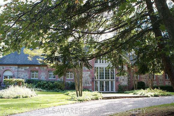 43 Crows Nest Road