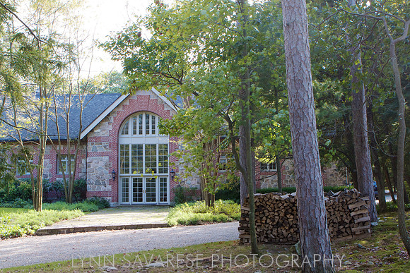 43 Crows Nest Road