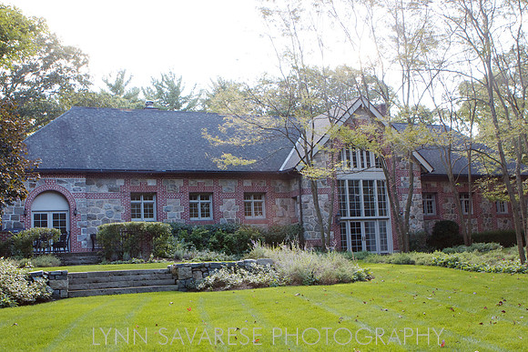 43 Crows Nest Road