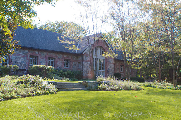 43 Crows Nest Road