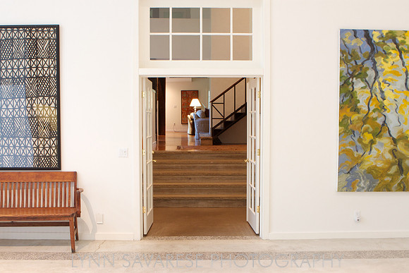 43 Crows Nest Road