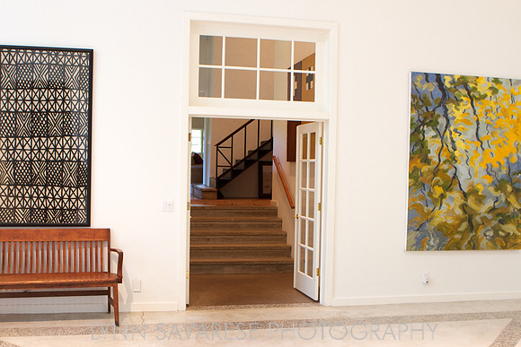 43 Crows Nest Road