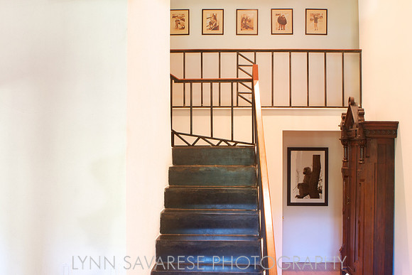 43 Crows Nest Road
