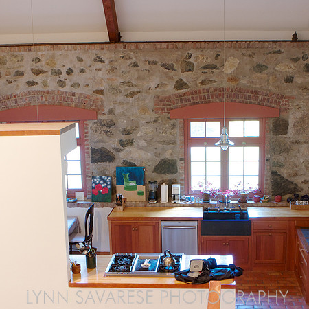 43 Crows Nest Road