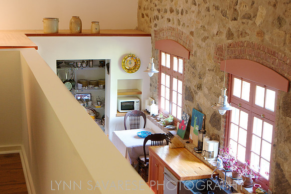 43 Crows Nest Road