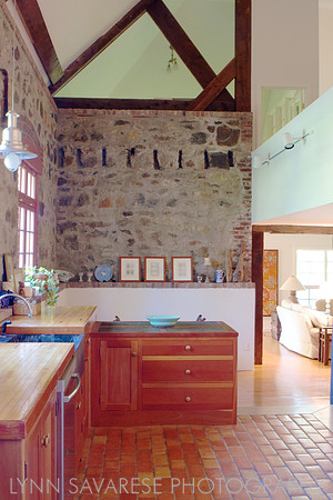 43 Crows Nest Road