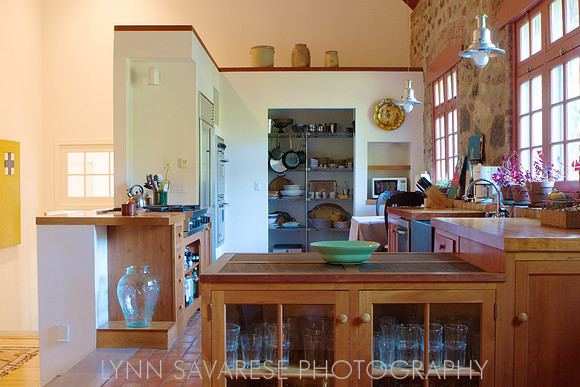 43 Crows Nest Road