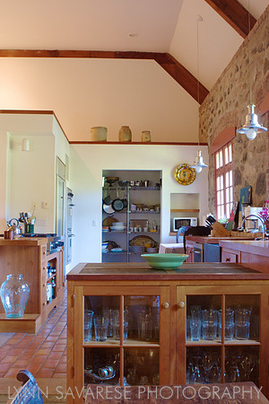 43 Crows Nest Road