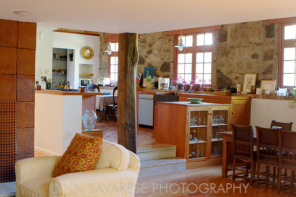 43 Crows Nest Road